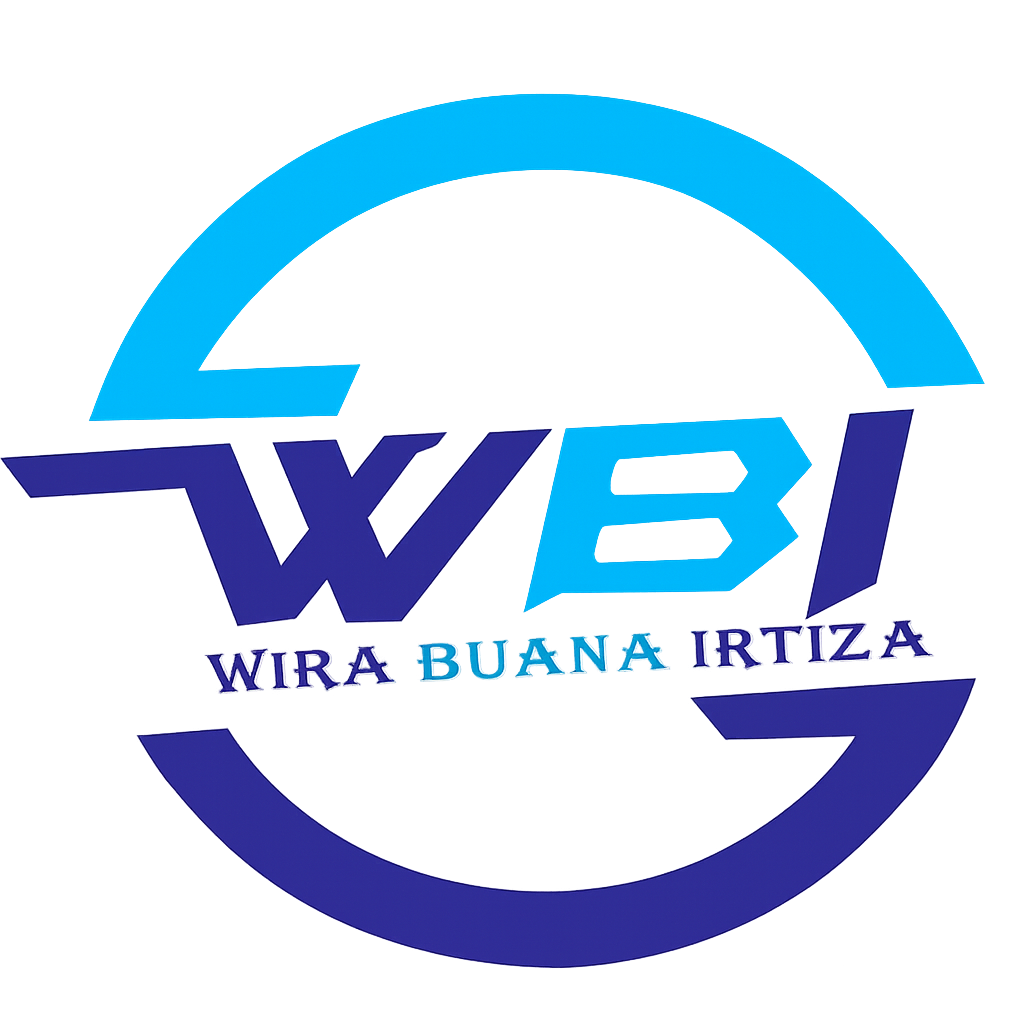 PT Wira Buana Irtiza